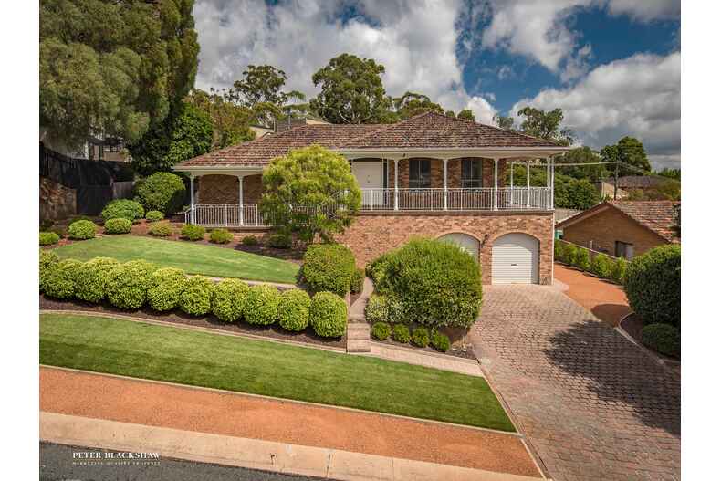 Lot 7/31 Drevermann Street Farrer