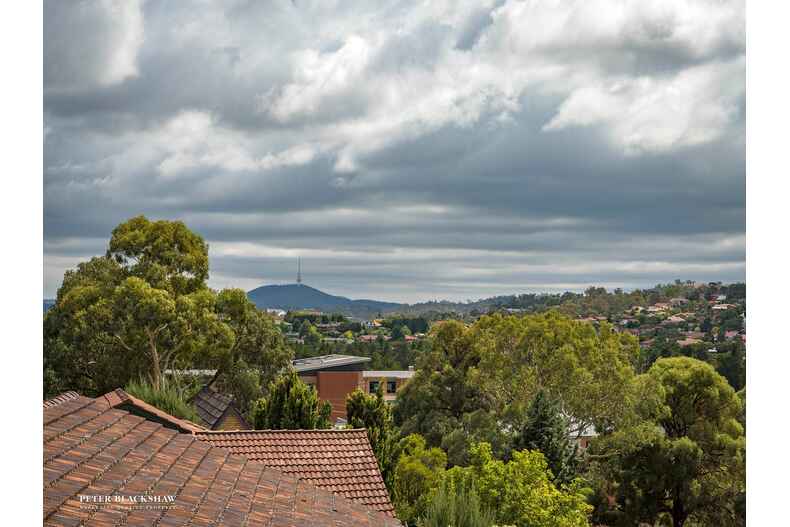 Lot 7/31 Drevermann Street Farrer Lot 7/31 Drevermann Street Farrer