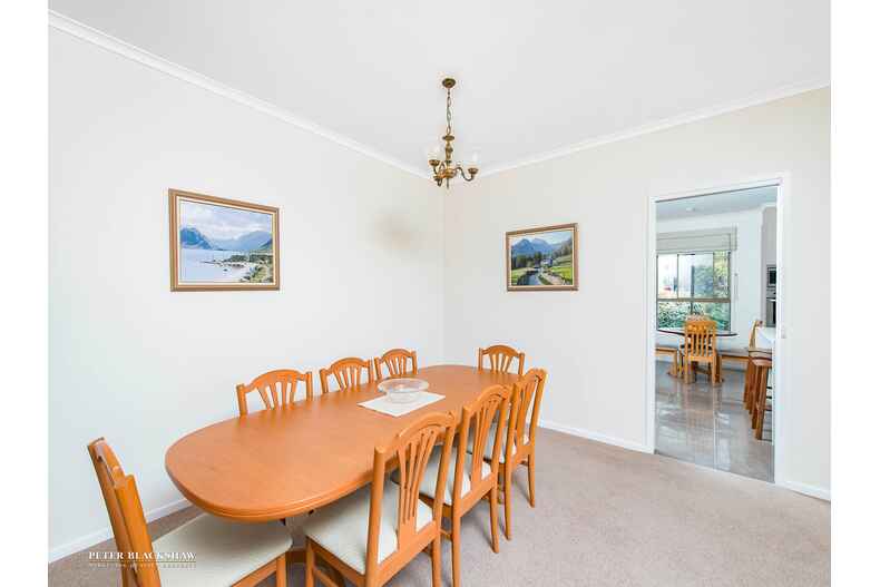 Lot 7/31 Drevermann Street Farrer Lot 7/31 Drevermann Street Farrer