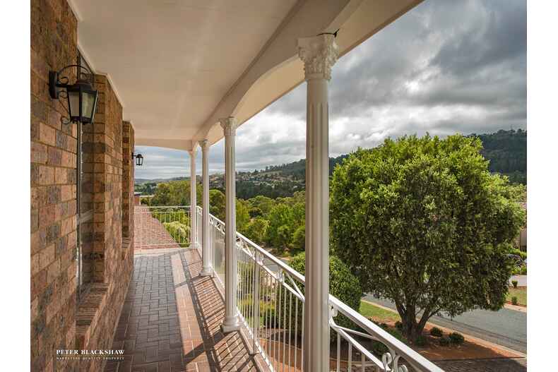 Lot 7/31 Drevermann Street Farrer Lot 7/31 Drevermann Street Farrer