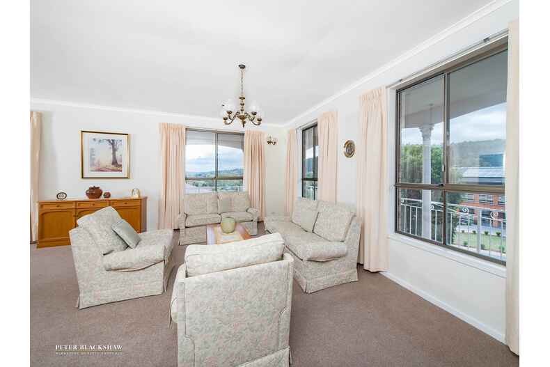 Lot 7/31 Drevermann Street Farrer Lot 7/31 Drevermann Street Farrer