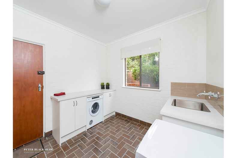 Lot 7/31 Drevermann Street Farrer Lot 7/31 Drevermann Street Farrer