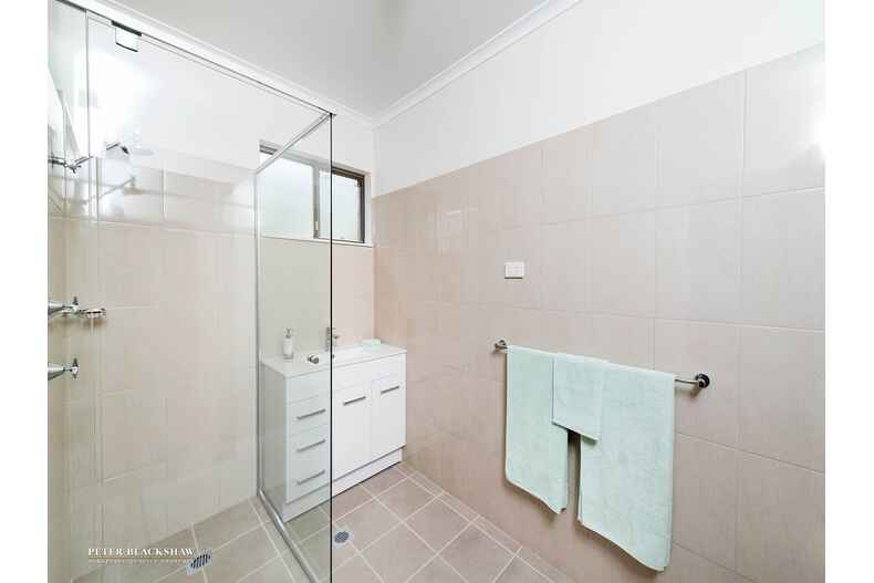 Lot 7/31 Drevermann Street Farrer Lot 7/31 Drevermann Street Farrer