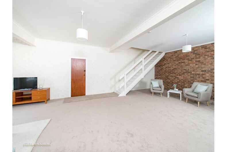 Lot 7/31 Drevermann Street Farrer Lot 7/31 Drevermann Street Farrer