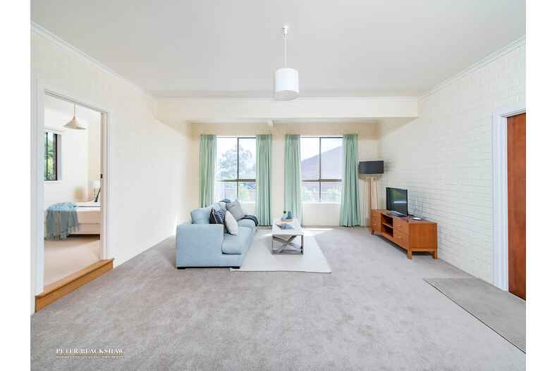 Lot 7/31 Drevermann Street Farrer Lot 7/31 Drevermann Street Farrer