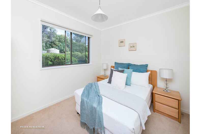 Lot 7/31 Drevermann Street Farrer Lot 7/31 Drevermann Street Farrer