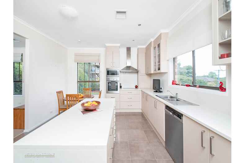 Lot 7/31 Drevermann Street Farrer Lot 7/31 Drevermann Street Farrer