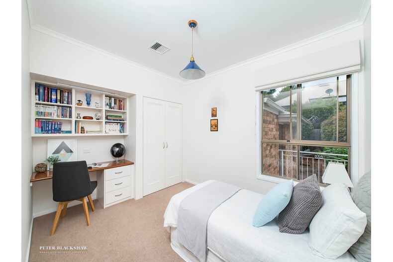 Lot 7/31 Drevermann Street Farrer Lot 7/31 Drevermann Street Farrer