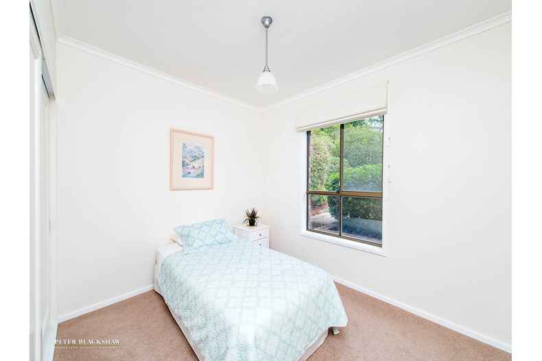 Lot 7/31 Drevermann Street Farrer Lot 7/31 Drevermann Street Farrer