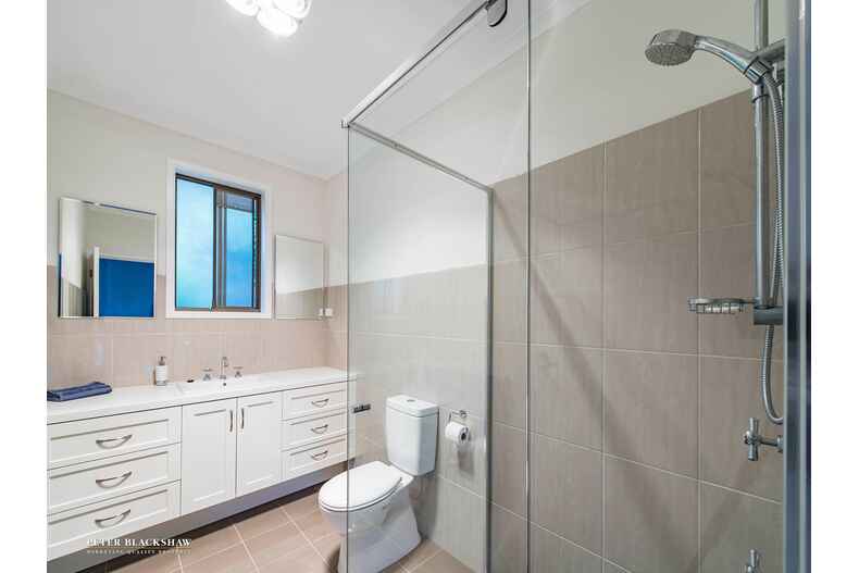 Lot 7/31 Drevermann Street Farrer Lot 7/31 Drevermann Street Farrer