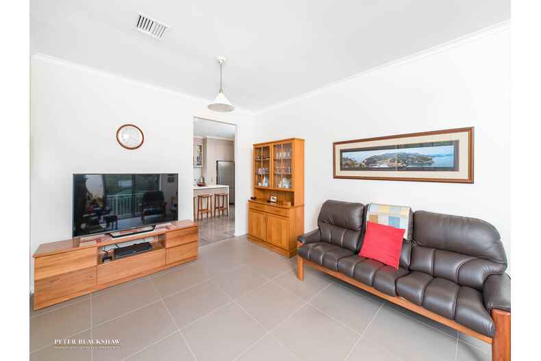 Lot 7/31 Drevermann Street Farrer Lot 7/31 Drevermann Street Farrer