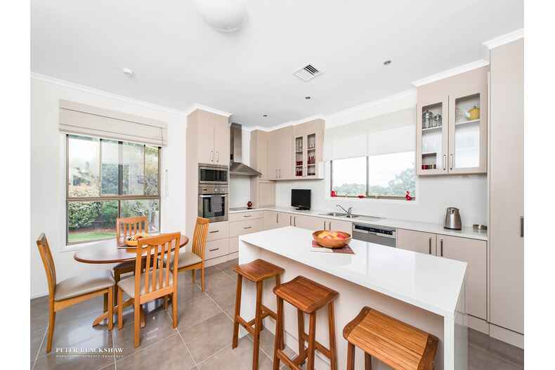 Lot 7/31 Drevermann Street Farrer Lot 7/31 Drevermann Street Farrer