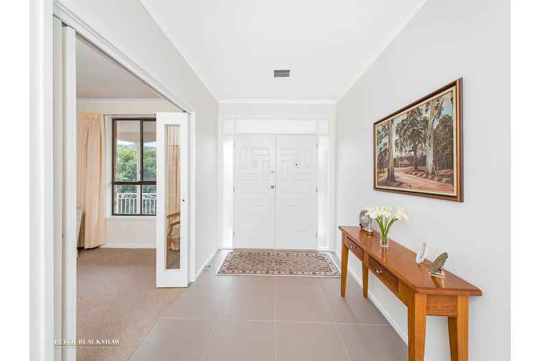 Lot 7/31 Drevermann Street Farrer Lot 7/31 Drevermann Street Farrer