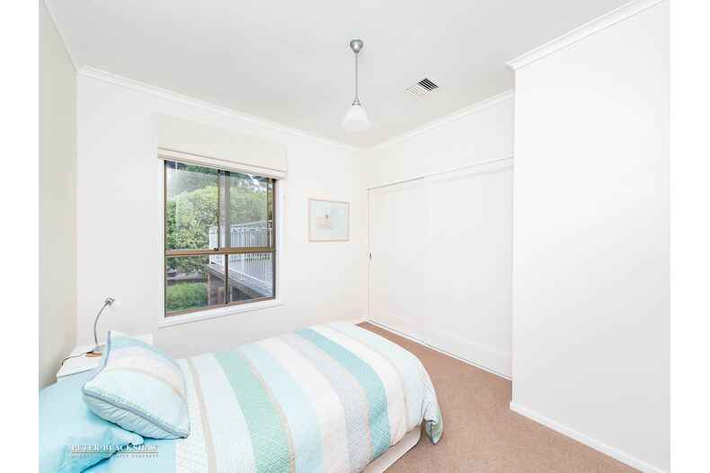 Lot 7/31 Drevermann Street Farrer Lot 7/31 Drevermann Street Farrer