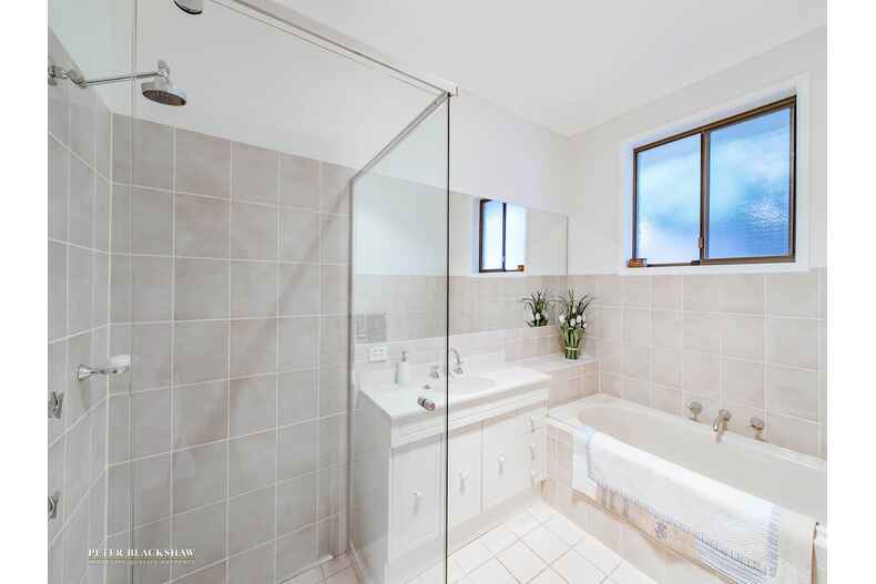 Lot 7/31 Drevermann Street Farrer Lot 7/31 Drevermann Street Farrer