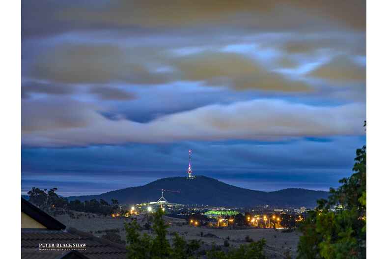 25 Magnolia Close Jerrabomberra