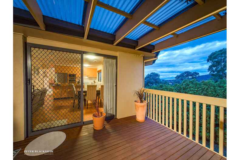 25 Magnolia Close Jerrabomberra