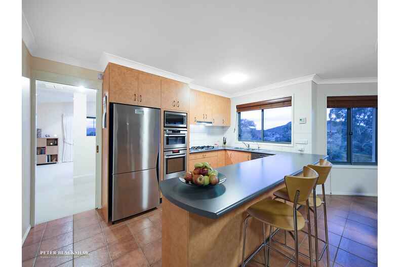 25 Magnolia Close Jerrabomberra