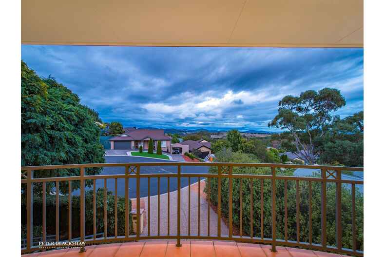 25 Magnolia Close Jerrabomberra