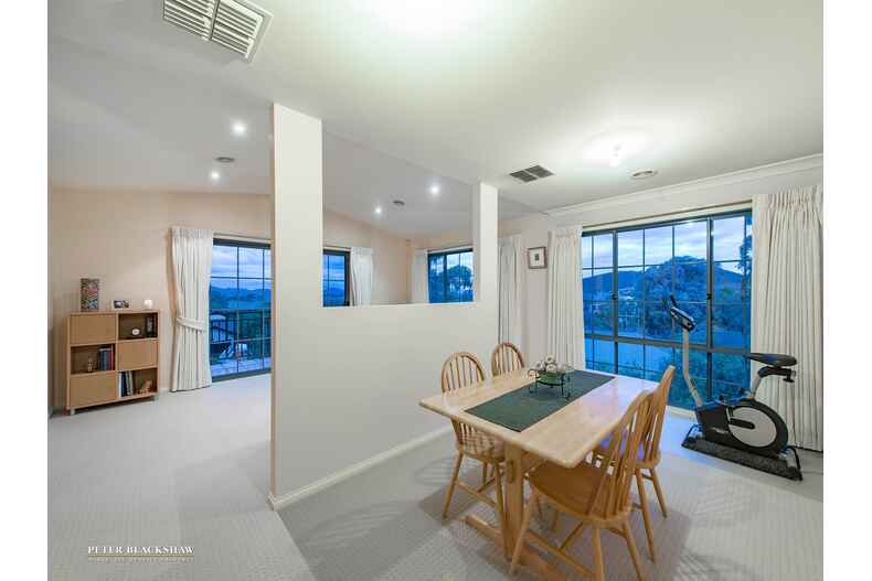 25 Magnolia Close Jerrabomberra