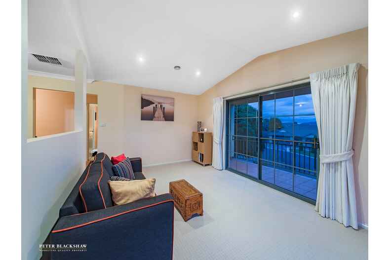 25 Magnolia Close Jerrabomberra