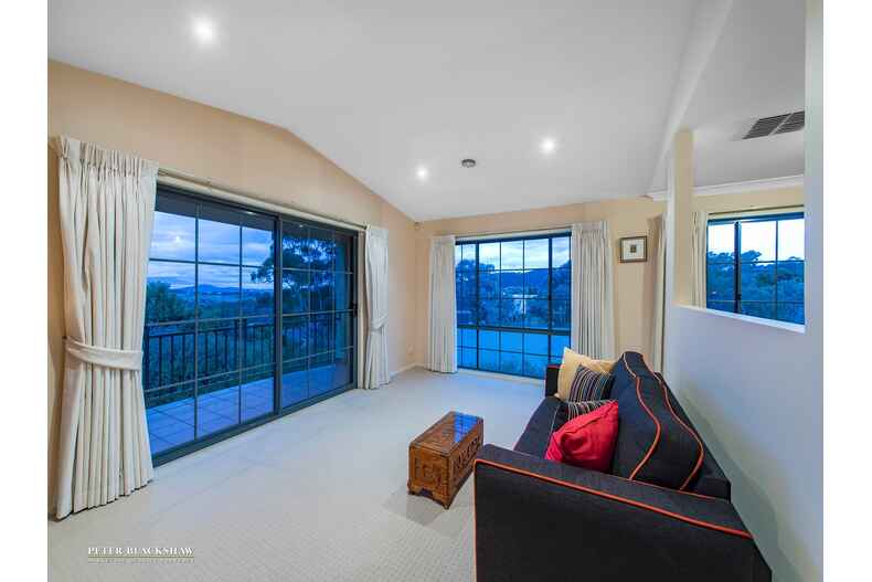 25 Magnolia Close Jerrabomberra