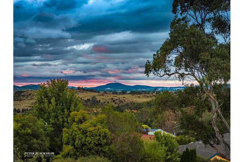 25 Magnolia Close Jerrabomberra