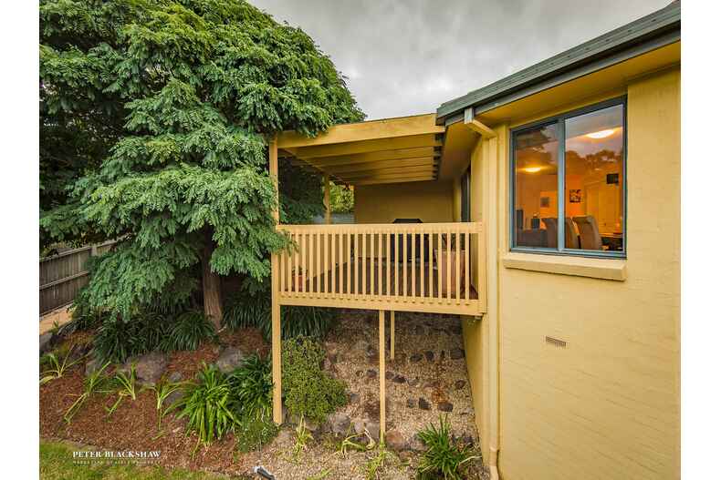 25 Magnolia Close Jerrabomberra