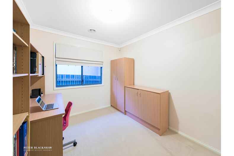 25 Magnolia Close Jerrabomberra