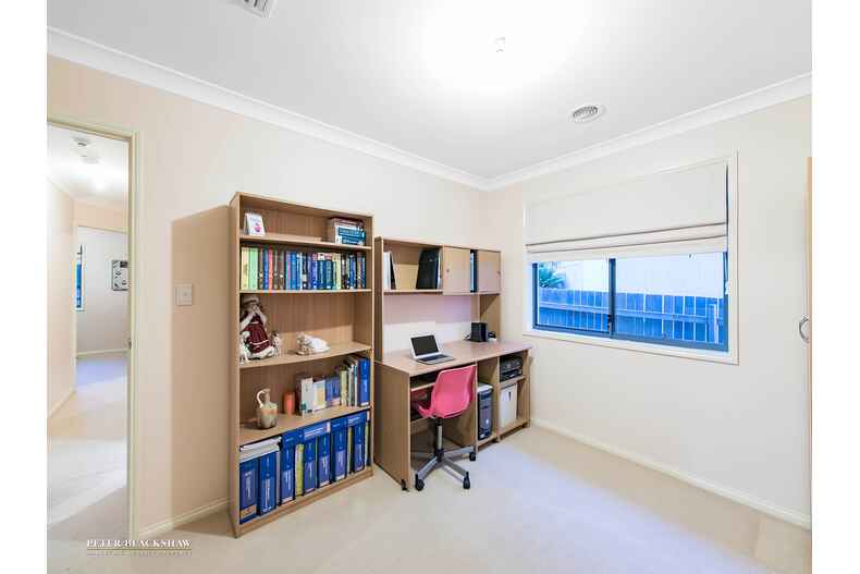 25 Magnolia Close Jerrabomberra