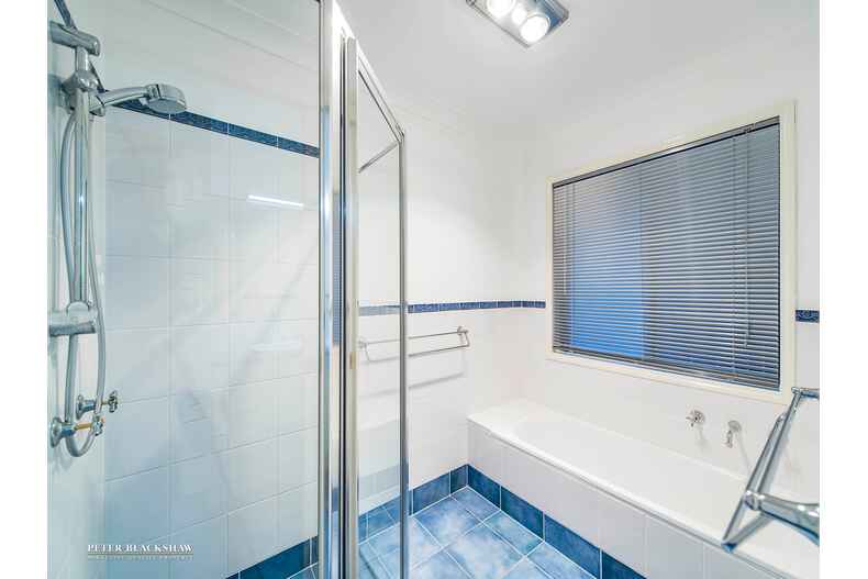 25 Magnolia Close Jerrabomberra