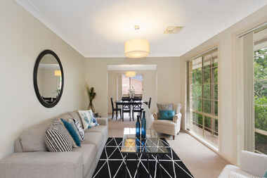 Lot 52/41 Slessor Crescent Mckellar