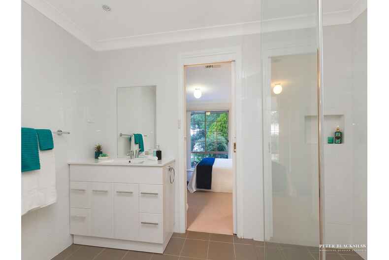 Lot 52/41 Slessor Crescent Mckellar Lot 52/41 Slessor Crescent Mckellar