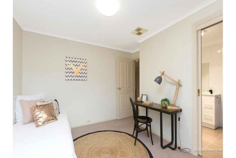 Lot 52/41 Slessor Crescent Mckellar Lot 52/41 Slessor Crescent Mckellar