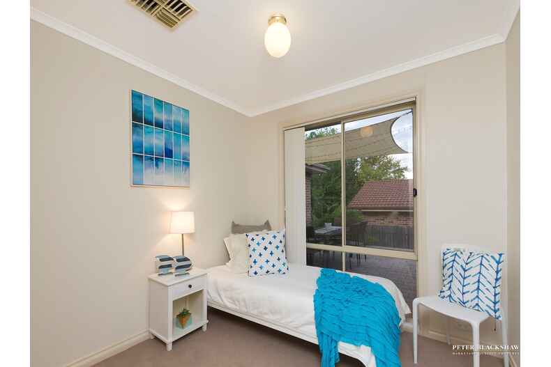 Lot 52/41 Slessor Crescent Mckellar Lot 52/41 Slessor Crescent Mckellar