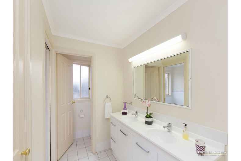 Lot 52/41 Slessor Crescent Mckellar Lot 52/41 Slessor Crescent Mckellar