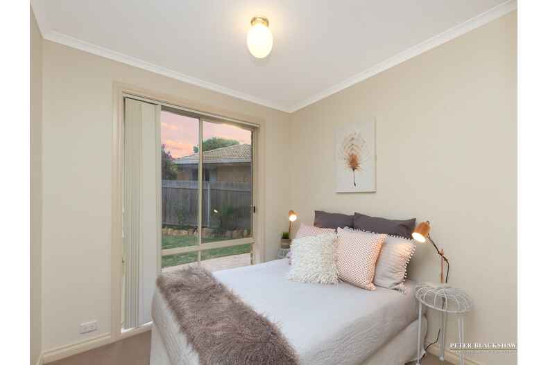 Lot 52/41 Slessor Crescent Mckellar Lot 52/41 Slessor Crescent Mckellar