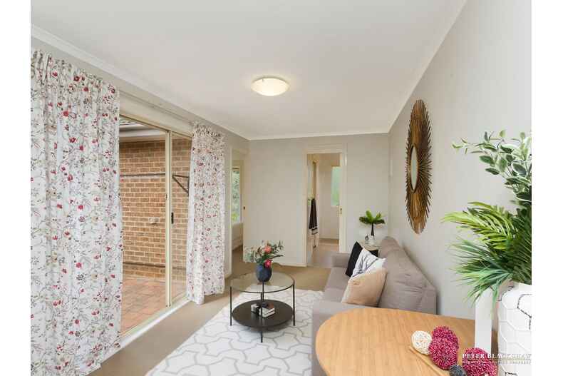 Lot 52/41 Slessor Crescent Mckellar Lot 52/41 Slessor Crescent Mckellar