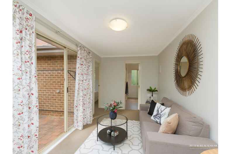 Lot 52/41 Slessor Crescent Mckellar Lot 52/41 Slessor Crescent Mckellar