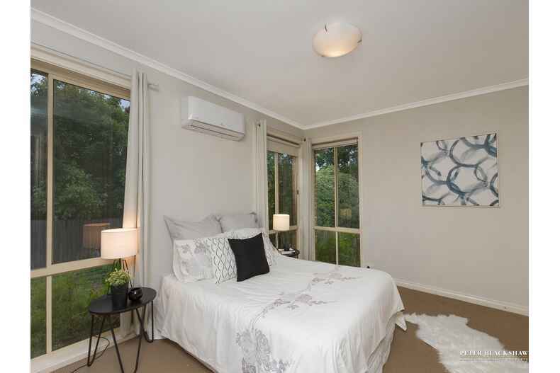 Lot 52/41 Slessor Crescent Mckellar Lot 52/41 Slessor Crescent Mckellar