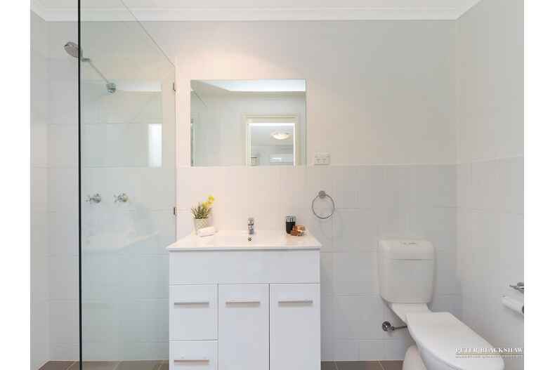 Lot 52/41 Slessor Crescent Mckellar Lot 52/41 Slessor Crescent Mckellar