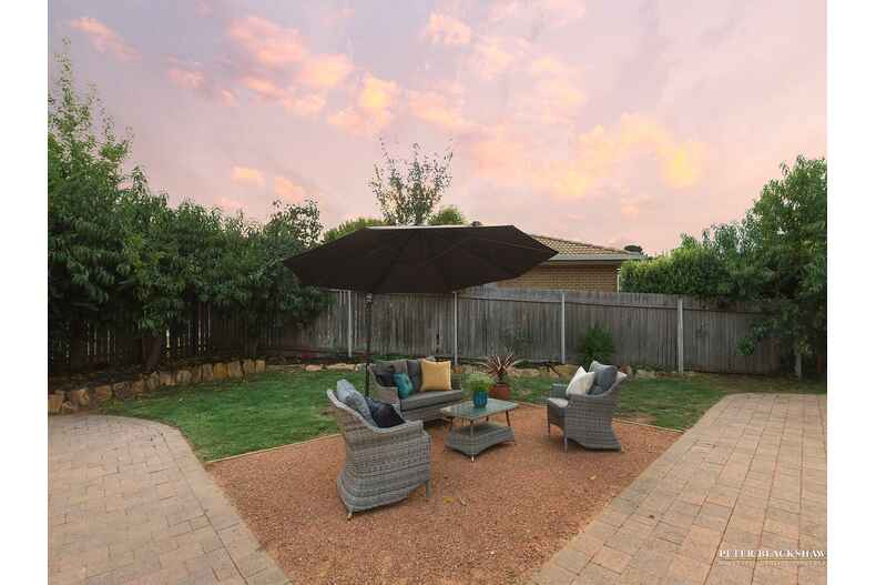 Lot 52/41 Slessor Crescent Mckellar Lot 52/41 Slessor Crescent Mckellar