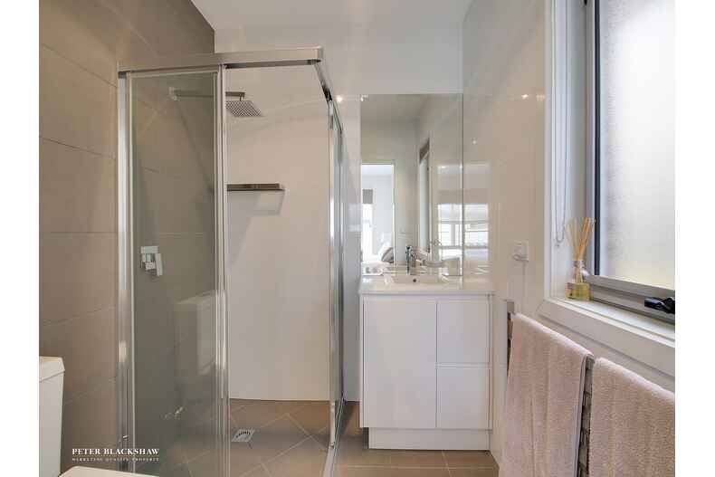 Lot 18/94 Blizzard Circuit Forde Lot 18/94 Blizzard Circuit Forde