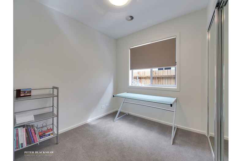 Lot 18/94 Blizzard Circuit Forde Lot 18/94 Blizzard Circuit Forde