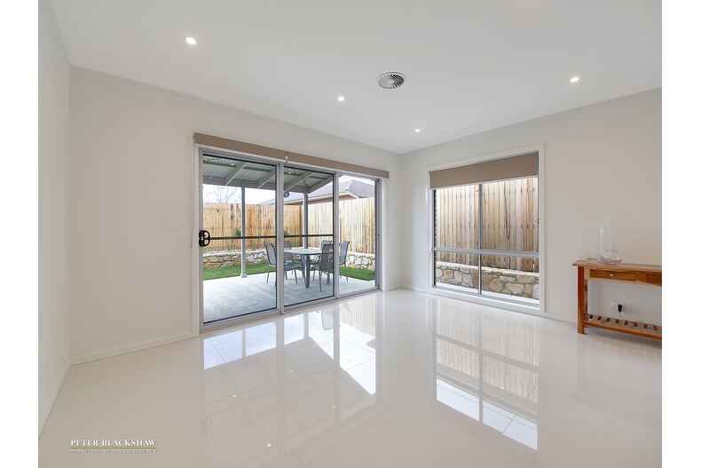 Lot 18/94 Blizzard Circuit Forde Lot 18/94 Blizzard Circuit Forde