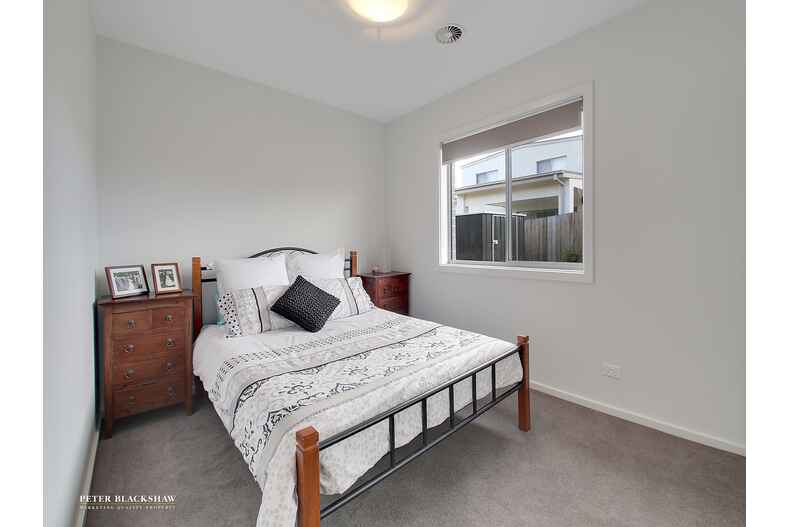 Lot 18/94 Blizzard Circuit Forde Lot 18/94 Blizzard Circuit Forde