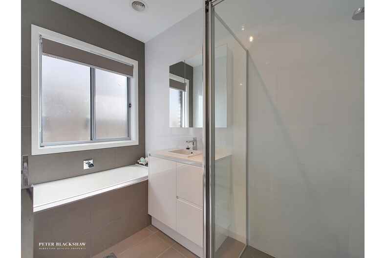 Lot 18/94 Blizzard Circuit Forde Lot 18/94 Blizzard Circuit Forde