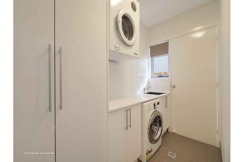 Lot 18/94 Blizzard Circuit Forde Lot 18/94 Blizzard Circuit Forde