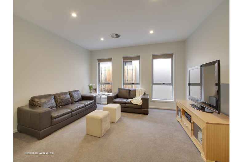 Lot 18/94 Blizzard Circuit Forde Lot 18/94 Blizzard Circuit Forde