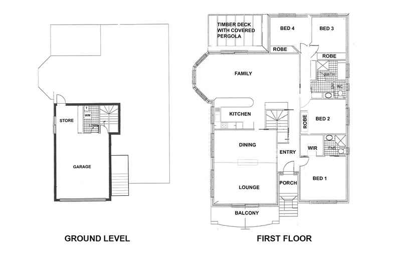 25 Magnolia Close Jerrabomberra